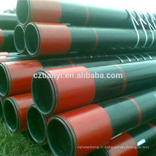 China alibaba sales api 5ct oil oil pipe